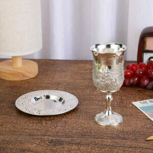 VbgOX Jbv [sA  g  rtfUC g[Zbg ƒp Hp  Vo[ S[h Mtg v[g