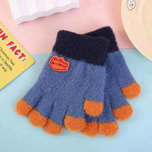  q c LbY 1-3 H~ ~ h ۉ g  t[X jbg JV~ 킢 LN^[ j AbvP wt O[u op