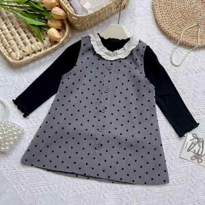 s[X LbY ̎q tH  킢 hbg t Pl  ؍ ZbgAbv  Rbg _炩ȔG JWA o ig