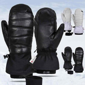 XL[ O[u jZbNX {v Rrv h  h ^b`plΉ ~ N Ɍ ۉ h Xm[{[h TCNO ] AEghA ~p(x2)