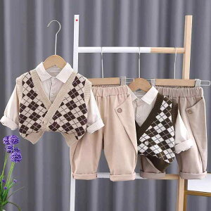 q j̎q xr[ LbY tH c^H` J[fBK jbg   Rbg _炩 G ǂ {^ OJ  킢 3_Zbg pcX^C [EFA o