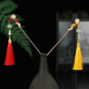  񂴂 fB[X p h tW h  g NVbN a  bh ܂Ƃߔ AbvX^C  `CihX Cxg p[eB[  wAANZT