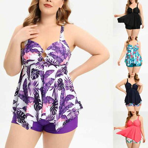  fB[X rLj Zp[g ĕ nCEGXg ԕ ̌^Jo[ {NT[pc 傫TCY  Lk iCf ϋv obNV