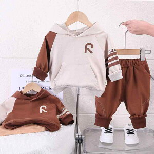 �Z�b�g�A�b�v �j�̎q�p �x�r�[ �c�� ���K �y���� ���O���΍� �_�炩�f�� �t�[�h�t�� �X�E�F�b�g �v���I�[�o�[ ���� �p���c �t�H�~ �� �R�b�g�� �㉺ 2�_�Z�b�g ������ �J�[�g�D�[�� �L�����N