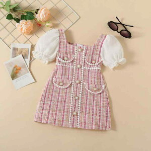 s[X LbY ̎q t sN ؍ cC[h `FbN p[{^ ptX[u GKg ꂢ o \ tH[} Zj[ q hX