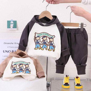 LbY j̎q xr[ c t[ht XEFbg  ㉺Zbg pc K Gǂ UVJbg  tH 2_Zbg ؍q  킢  A