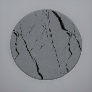 ]y}bg z  R[X^[ ʑ  Lb` ؂ Hu Όu u gC Vv _   킢 n 嗝Ε ` D [D