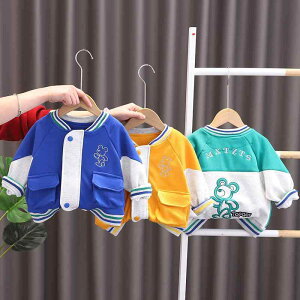 AE^[ j̎q xr[ c 1 2 3 X|[c WbvAbv x[X{[WPbg N} At@xbg t[ht t R[fC u[ CG[ O[ V[g