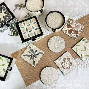 R[X^[ fM ϔM VR}U[Iup[Lk ؐ AWA  Jt ꂽ ȃ`}bg {E}bg OX}bg _CjO Lb`G