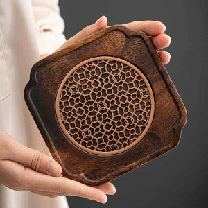   EH[ibg C hC eB[|bggC |bg}bg }{ Wqp ^ ؕ gC ~ R[X^[(x2)