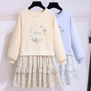 s[X ̎q LbY WjA   tFCNc[s[X XEFbg ؂ւ ԕ Rbg t tH vZXhX o i