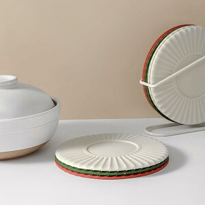 ~ VR ϔM fM ₯ǖh~ ~ ƒp ی^ `}bg H q~ R[X^[ _ 