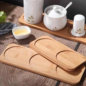  a {X^C | ؐ t XpCXW[ |bg Lb`  ƒp [  ϋv v _ Vv 2g 3g Zbg