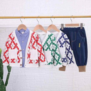 LbY j̎q ZbgAbv ȑf 萶n KȒSn  J[fBK VcAE^[ JWA 3_Zbg `FbN VO{^ tH