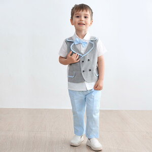 LbY xr[ j̎q c  Y{ pcZbg  Rbg Gǂ ueBbVX^C `FbN ㉺Zbg 2_Zbg ĕ 킢