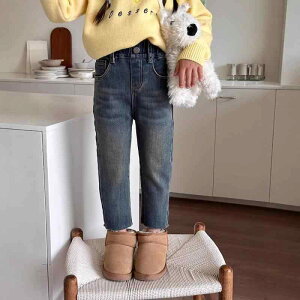 fjpc LbY ̎q xr[ ~p  N tW EGXgS ؍  I gh u[ Opc Rbg ig ʉ ʊw JWAX^C