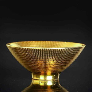 q   El  nhCh }` l}^ O  퐻 lp ƒp Mtg ۂ ؕ g