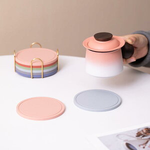 R[X^[ VR 10cm ی^ 炩 ~ ϔM fM H Lb` [X^h Zbg hN OX}bg k 