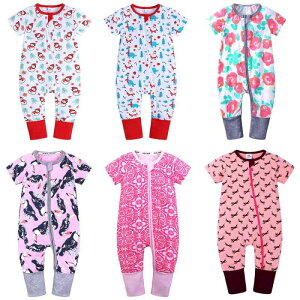 p[X V xr[ j̎q ̎q jp NX}X T^N[X  Rbg  K t Jo[I[ Ԃ 0 1Ό