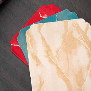  ~j H V TX^C a_ ȍRbg }bg eB[}bg e[ui[ z Ap ~ Hp  CeAG qp