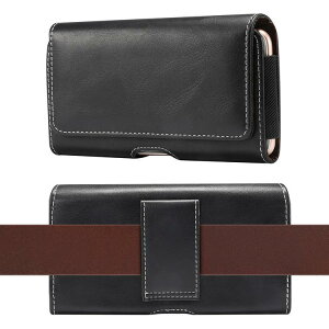 �X�}�z�|�[�` �����Y ���^ �V���v�� ���^ �x���g �E�G�X�g�|�[�` �E�G�X�g�o�b�O �V�j�A���� ����Ҍ��� ��Ɨp ����g�� �ʋ� PU���U�[ �}�O�l�b�g�J�� �� �u���b�N �e��X�}�z�Ή�