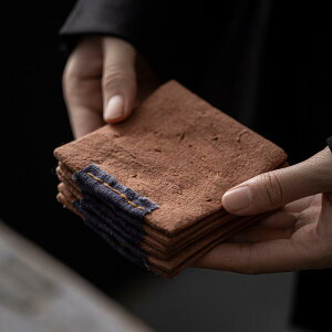 R[X^[ D g `a pb`[N Õz fM z TCY }bg ۂ݃}bg eB[|bg}bg p t@ubN(x2)