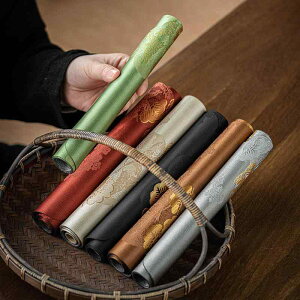 eB[}bg a T _ Ȗ Rbgl D   e[ui[ Օ~