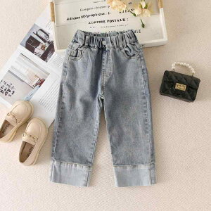 fjpc LbY ̎q ؍X^C 킢 Xg[g SEGXg ~hEGXg JWA Opc tH n u[ Rbg \tgH