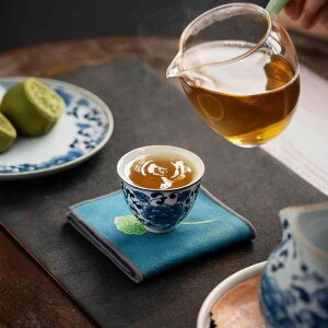  z   XG[h @ p  `    { eB[}bg NX z ^ RpNg  IׂfUC