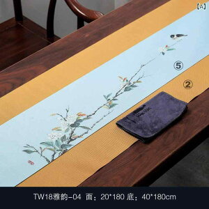  h _`Cj[Y TeCXg p ƒp qp e[ui[ e[uNX ~ z ȒP