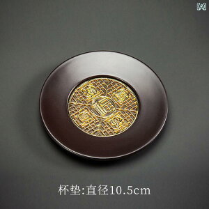 R[X^[ ~` x[NCg ϔM fM  g V   eB[^C v Jbvz_[  9.8cm ܕՖ(x2)