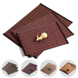  | Ճ}bg a T ANZT[  R[X^[  lf  e[uZ^[ `}bg qp ĂȂ