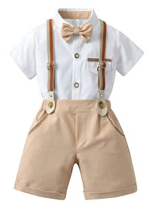 q j̎q LbY _炩f am tH[} ZbgAbv pX^C  xXg Tybg V[gpc \ ߑ t n sN c w