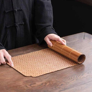   |҂ | fM h a_  }bg e[ui[ Hp u ~ 50x23cm(x2)