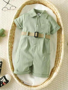 p[X j̎q xr[  t ȑf  vI[o[ Jo[I[ {fBX[c ؍ t[hȂ GhO[ c 1 2 3 