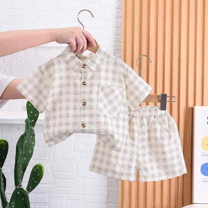 xr[ LbY jp ȍf z ʋC `FbN Vc V[gpc ZbgAbv 킢   ؍ ĕ 2_Zbg x[W R[q[F