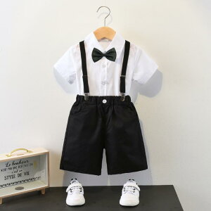 j̎q tH[}X[c 100% _炩  TXy_[ xXg Zp ZbgAbv ueBbVX^C O{[C Ǝ w  \  ct zCg