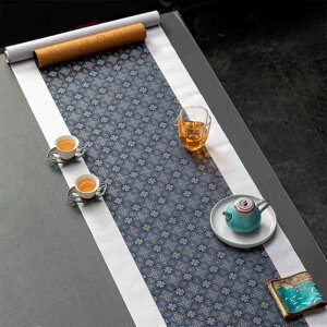  h D Vؕ T e[ui[ }bg ~ NX ㎿ GKg a_ g˕  CeA qp ĂȂ