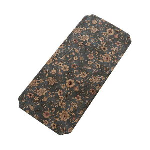  fM   _`Cj[Y T g t@ubN @ ` e[uNX eB[}bg  e[ui[  CeA