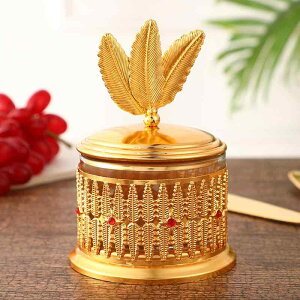 VK[|bg    ƒp Lb` hCt[c ۑe  CgOWA[ I  IuWF S[h(x2)