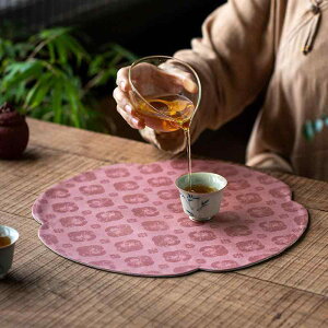  h H fM ʎdl Ap ѐD D Vv _ a e[ui[ e[uNX Ճ}bg eB[}bg ~  z