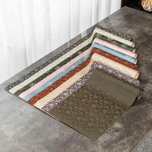 e[ui[ h T Vؕ g  z ƒp eB[gC}bg ItzCg u[ O[ bh x[W 