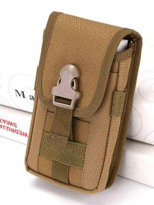 @\  xgʂ EGXg|[` Y {fBobO AEghA ^NeBJ c^ X}z|[` J[h[ IbNXtH[h ig s