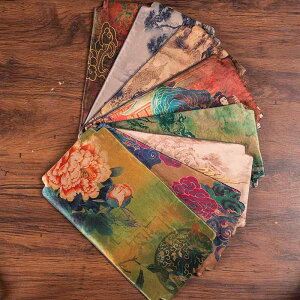 eB[}bg g  TeCXg  _ Ȗt@ubN  e[u}bg `}bg }{~ R[X^[ A