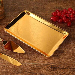 t[cgC Vv    ʕM CgOWA[ CeA IuWF  S[hJ[ [sA g_ rO _CjO qp(x2)