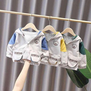 WbvAbvp[J[ LbY j̎q hJ LN^[ Rbg  X|[eB tH ؍ 킢  80cm 90cm 100cm 110cm 120cm u[ CG[ O[