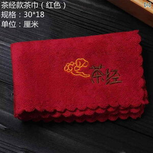  zQ  100%  ㎿   @ }bg a   ^I ig qp(x2)