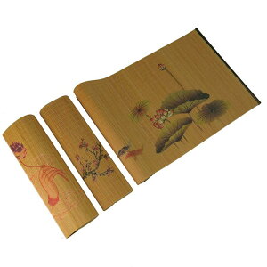  e[ui[ | |҂ fM ϔM a eB[}bg `}bg eB[|bg}bg e[uNX  CeA _ vg 