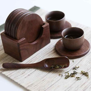 R[X^[ fM ӓ C ؐ ㎿ a TX^C }OJbv  ƒp ` _ Vv  v JtF e[uی