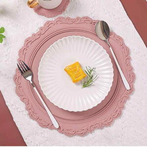 `}bg ϔM fM VR [X G{XH  g  v[X}bg ~ R[X^[ ی^ ȉ~`  ~